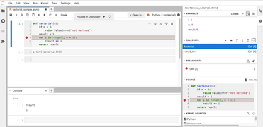 Illustration for the blog post.